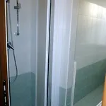 بيت للعطل Luisa *