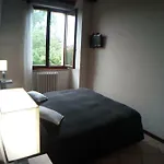 Holiday home Luisa Parma
