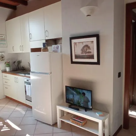 路易莎度假屋 * 帕爾馬