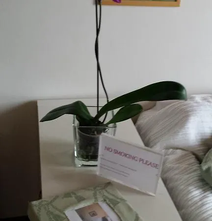 Casa de Férias Luisa