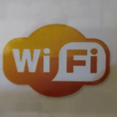 路易莎度假屋 度假居