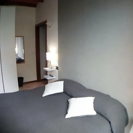 Prázdninový dům Luisa