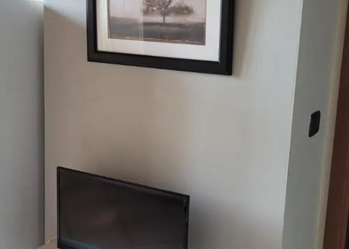 路易莎度假屋 *