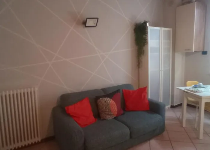 路易莎度假屋 * 帕爾馬