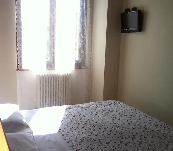 Holiday home Luisa *