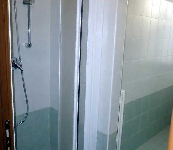 Holiday home Luisa *