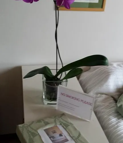 度假居 路易莎度假屋