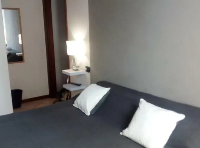 度假居 路易莎度假屋