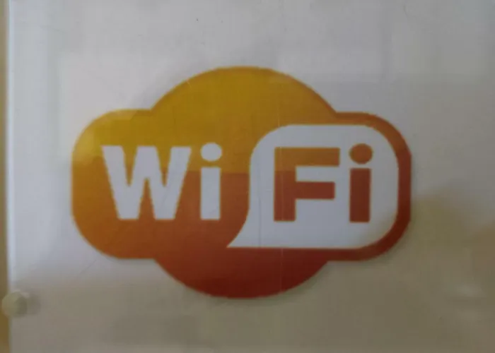 路易莎度假屋 度假居