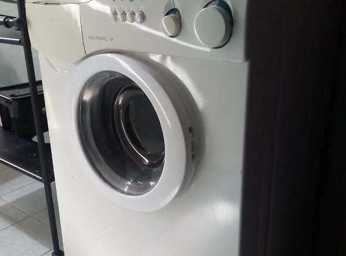 路易莎度假屋 度假居