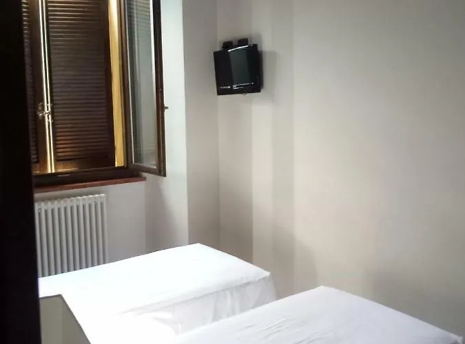 Holiday home Luisa *