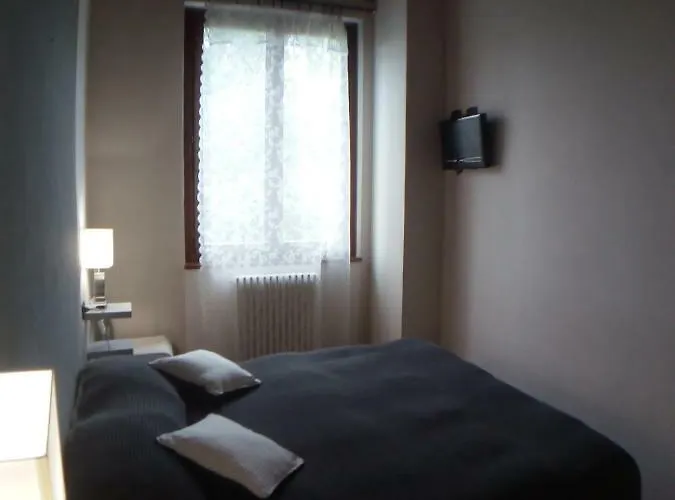 Luisa Holiday home *