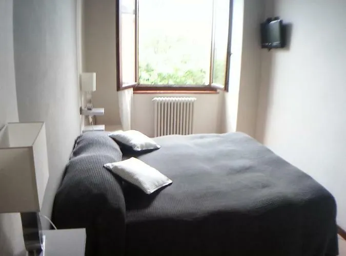 Holiday home Luisa Parma